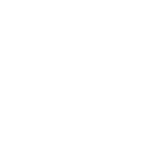 Let Us Die